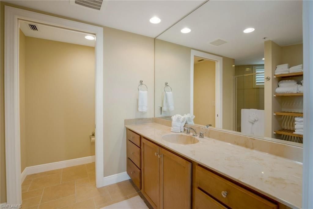 275 Indies Way , Unit 1205, Naples, FL 34110 Photo