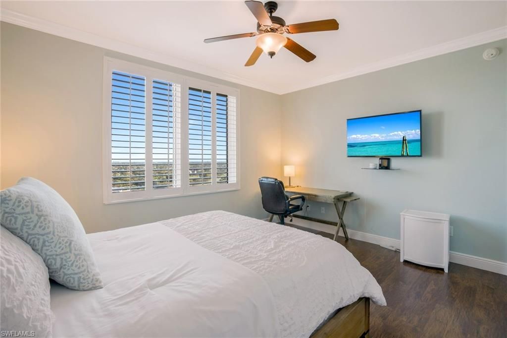 275 Indies Way , Unit 1205, Naples, FL 34110 Photo