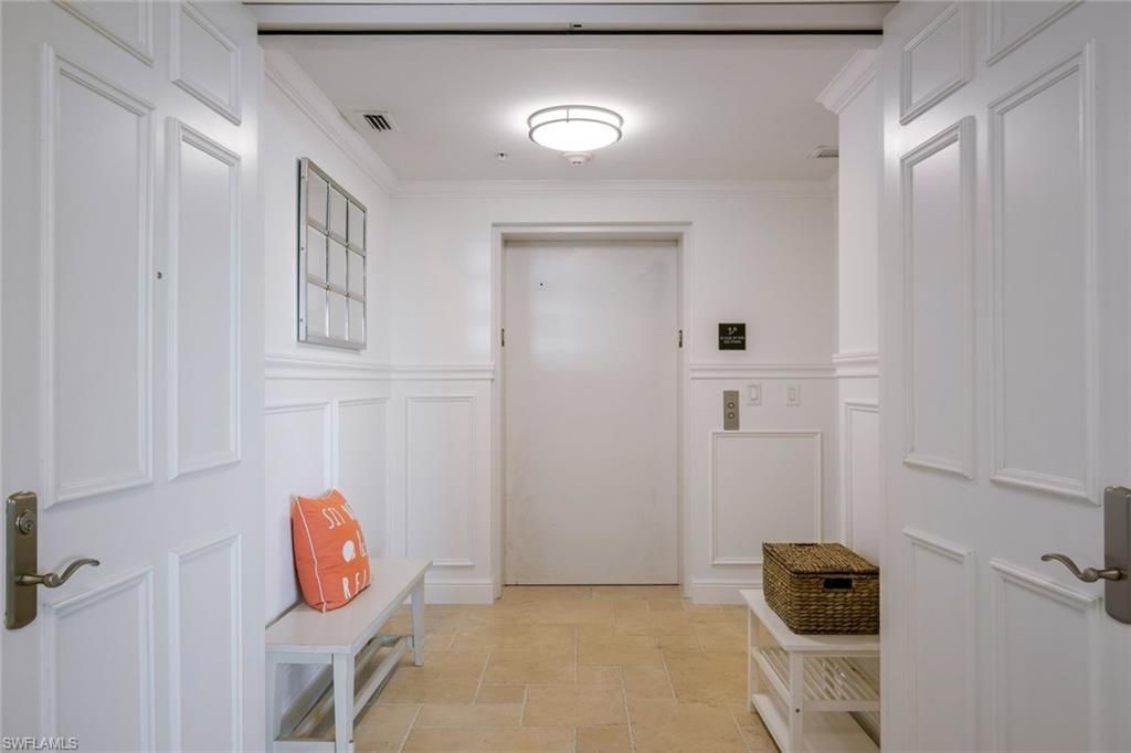 275 Indies Way , Unit 1205, Naples, FL 34110 Photo