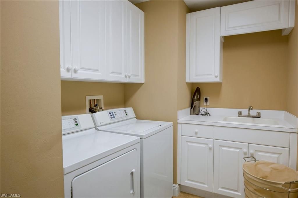 275 Indies Way , Unit 1205, Naples, FL 34110 Photo