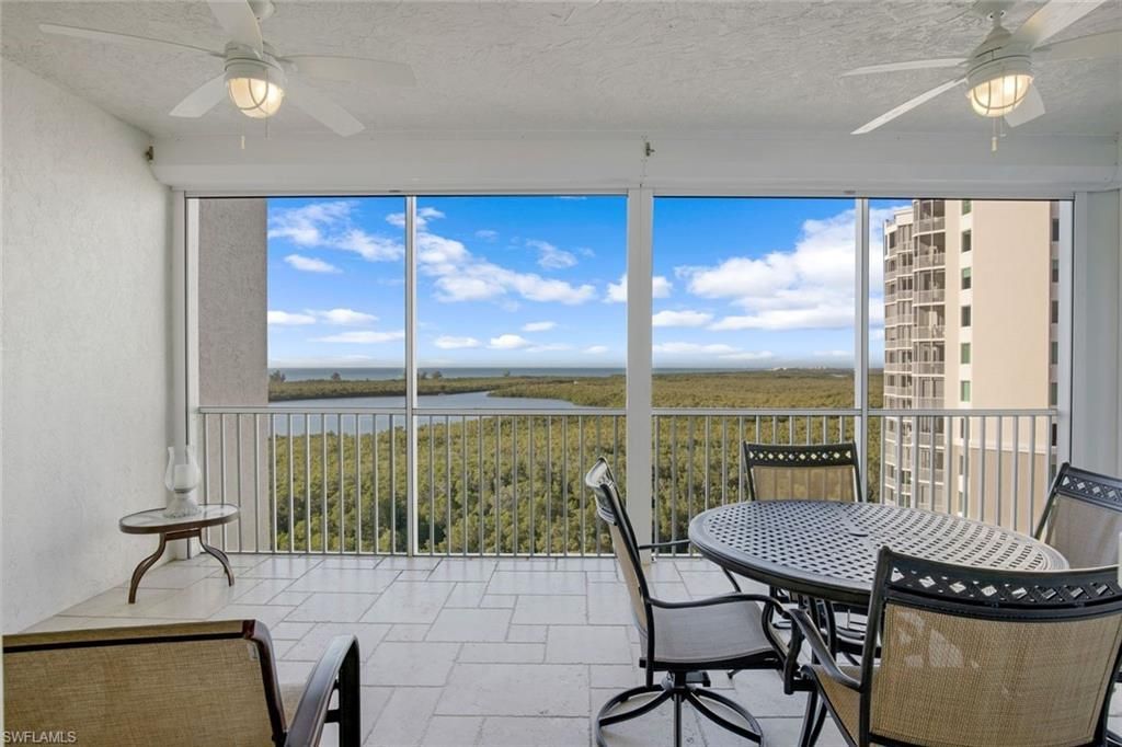 275 Indies Way , Unit 1205, Naples, FL 34110 Photo