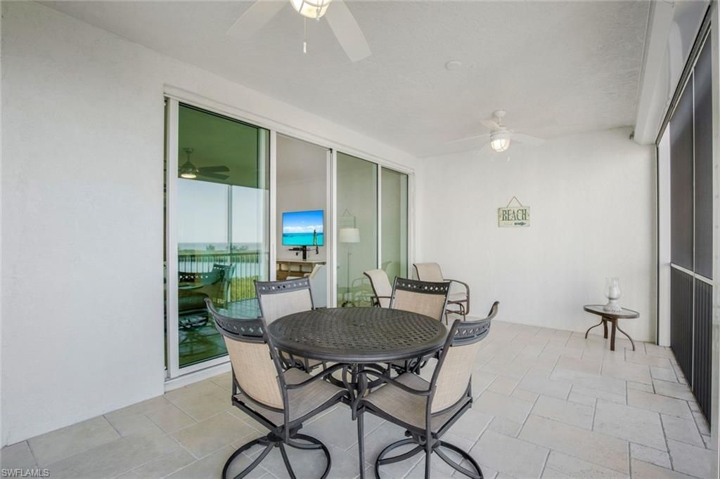 275 Indies Way , Unit 1205, Naples, FL 34110 Photo