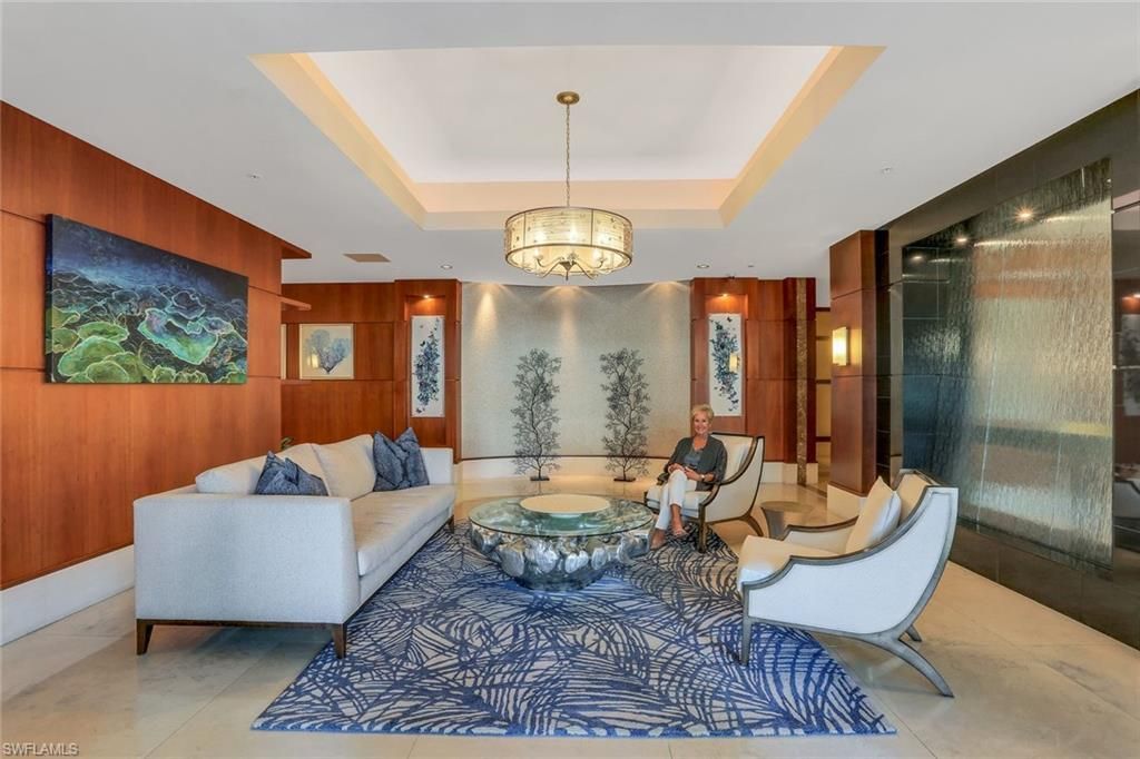 275 Indies Way , Unit 1205, Naples, FL 34110 Photo