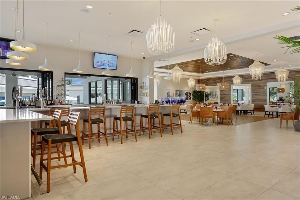 275 Indies Way , Unit 1205, Naples, FL 34110 Photo
