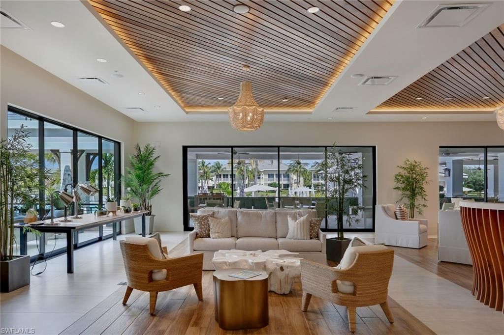 275 Indies Way , Unit 1205, Naples, FL 34110 Photo