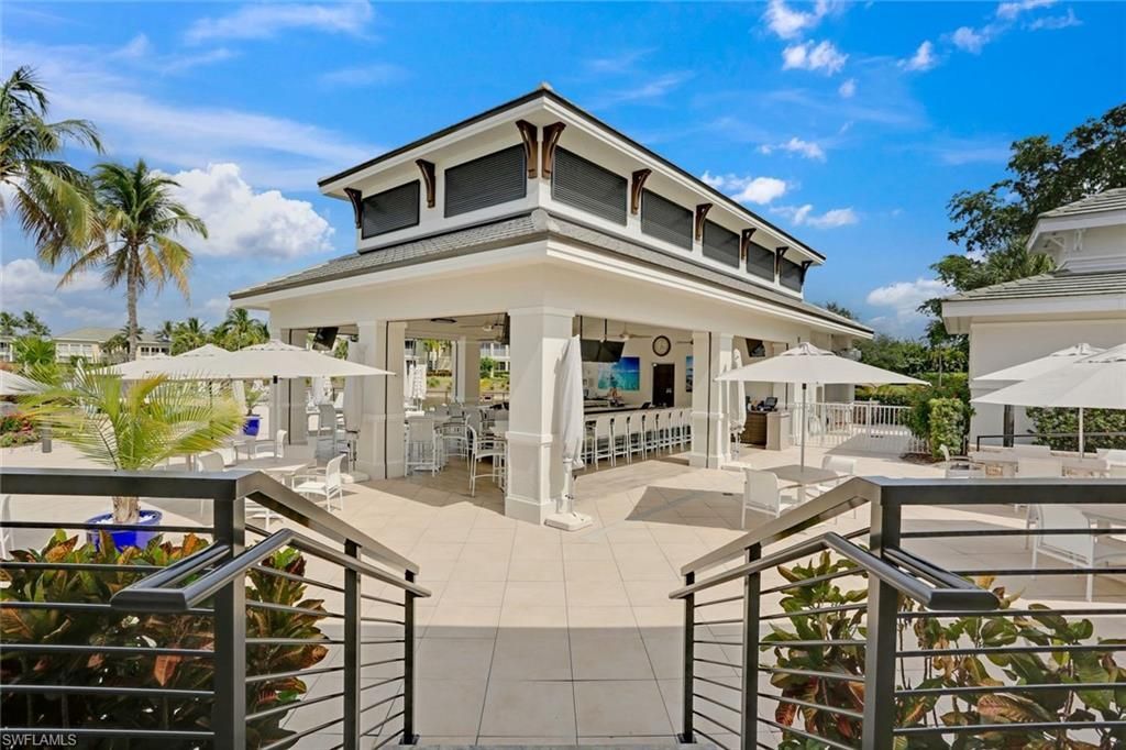 275 Indies Way , Unit 1205, Naples, FL 34110 Photo