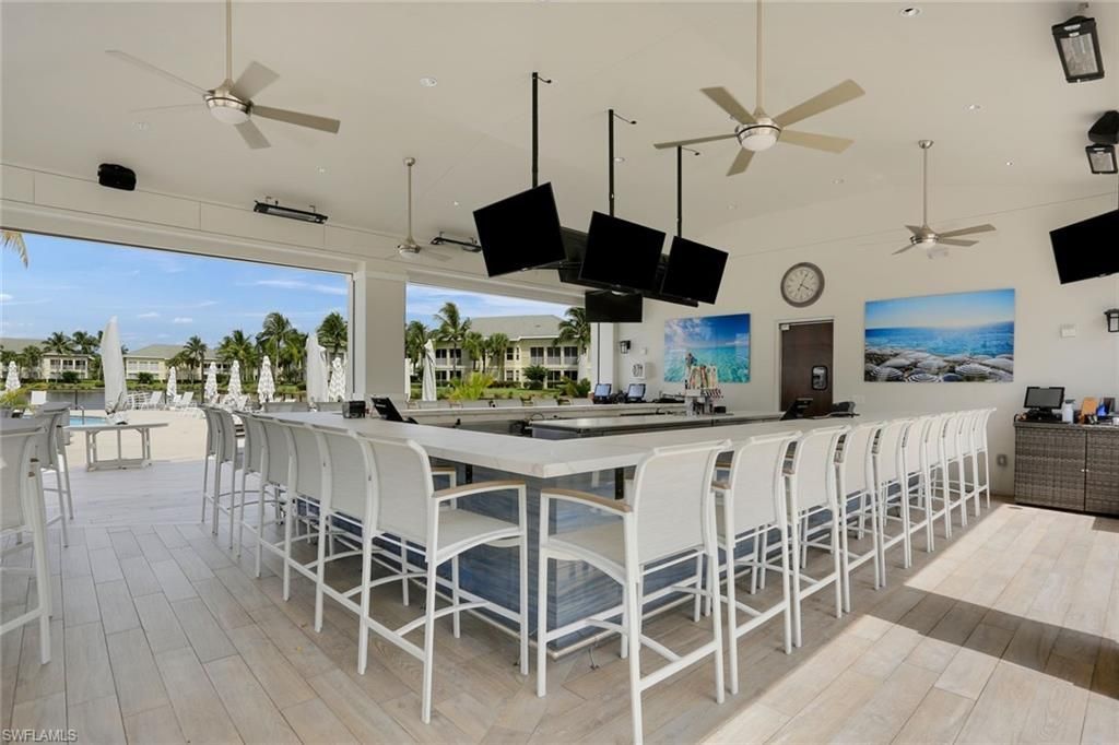 275 Indies Way , Unit 1205, Naples, FL 34110 Photo