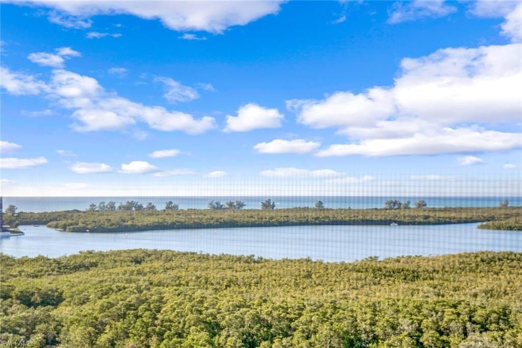 275 Indies Way , Unit 1205, Naples, FL 34110 Photo