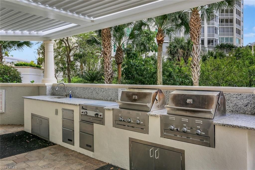 275 Indies Way , Unit 1205, Naples, FL 34110 Photo