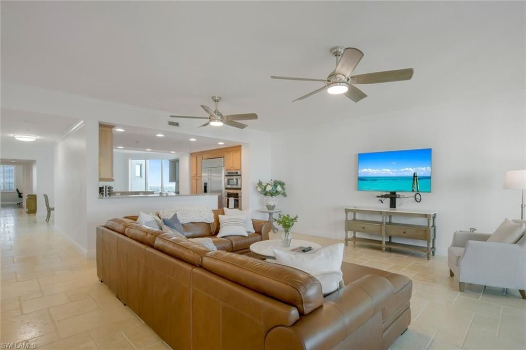 275 Indies Way , Unit 1205, Naples, FL 34110 Photo