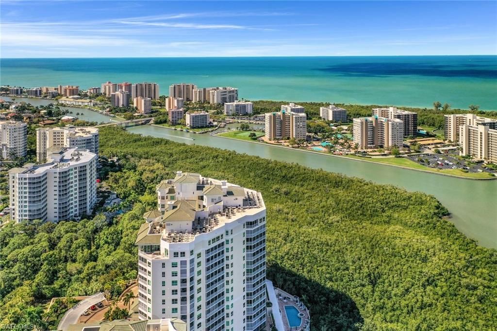 275 Indies Way , Unit 1205, Naples, FL 34110 Photo
