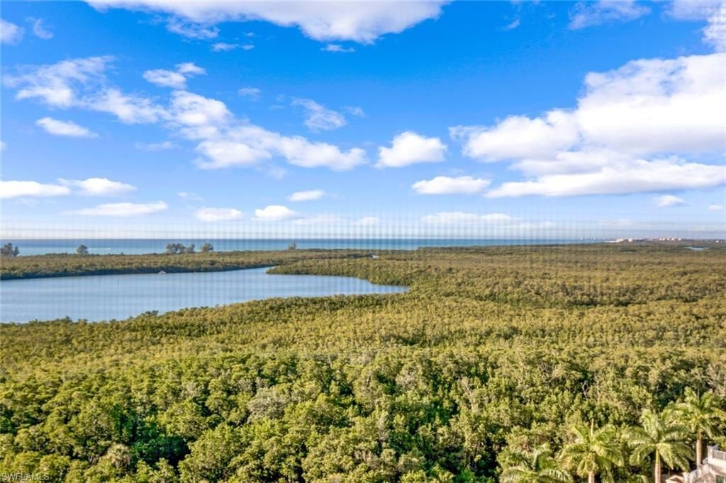 275 Indies Way , Unit 1205, Naples, FL 34110 Photo