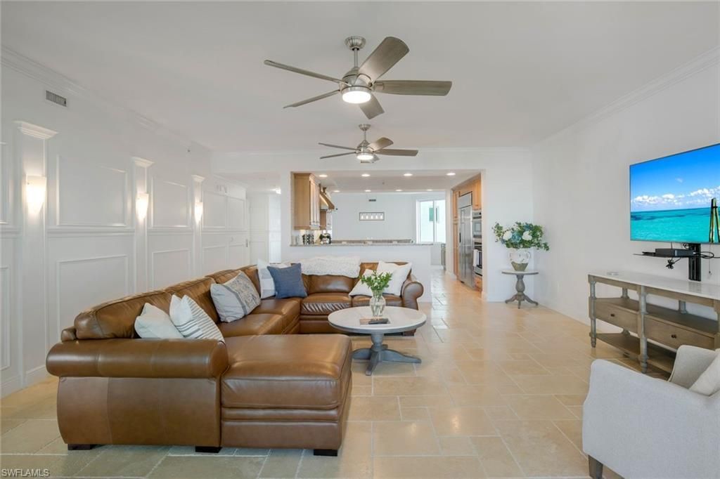 275 Indies Way , Unit 1205, Naples, FL 34110 Photo