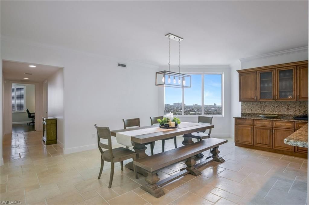 275 Indies Way , Unit 1205, Naples, FL 34110 Photo
