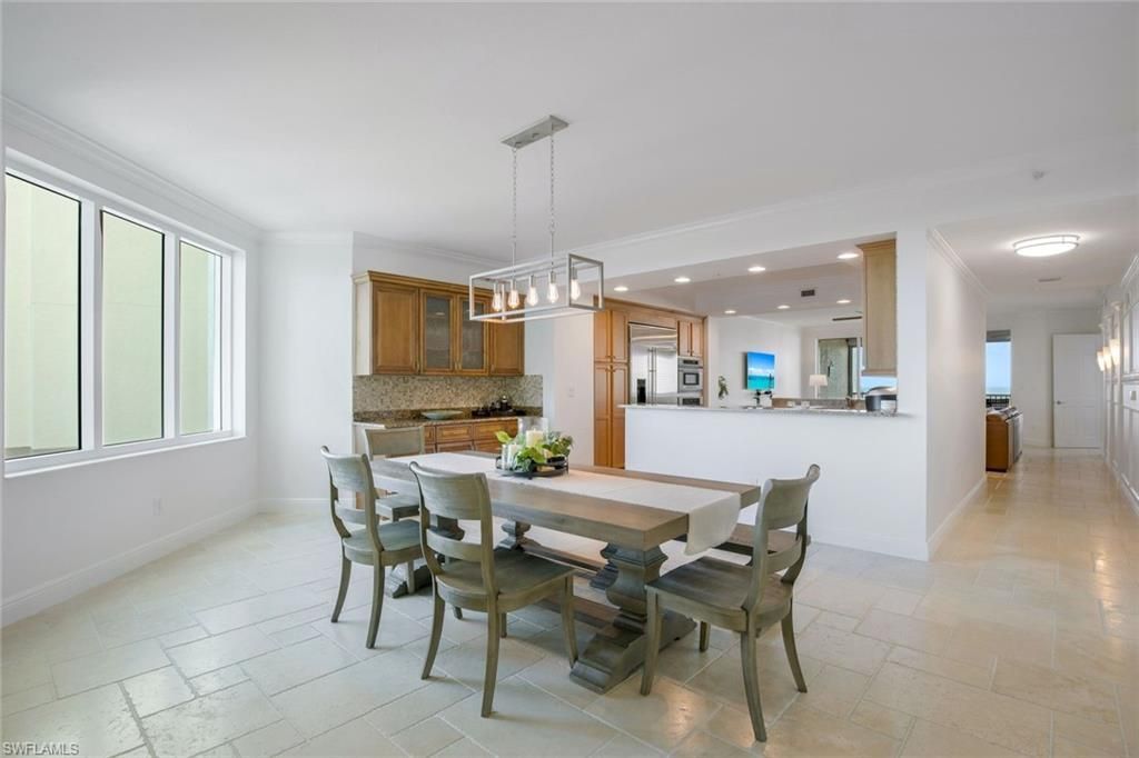 275 Indies Way , Unit 1205, Naples, FL 34110 Photo