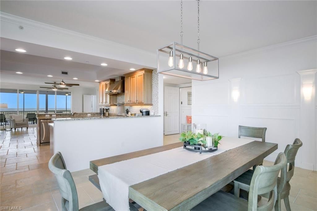 275 Indies Way , Unit 1205, Naples, FL 34110 Photo