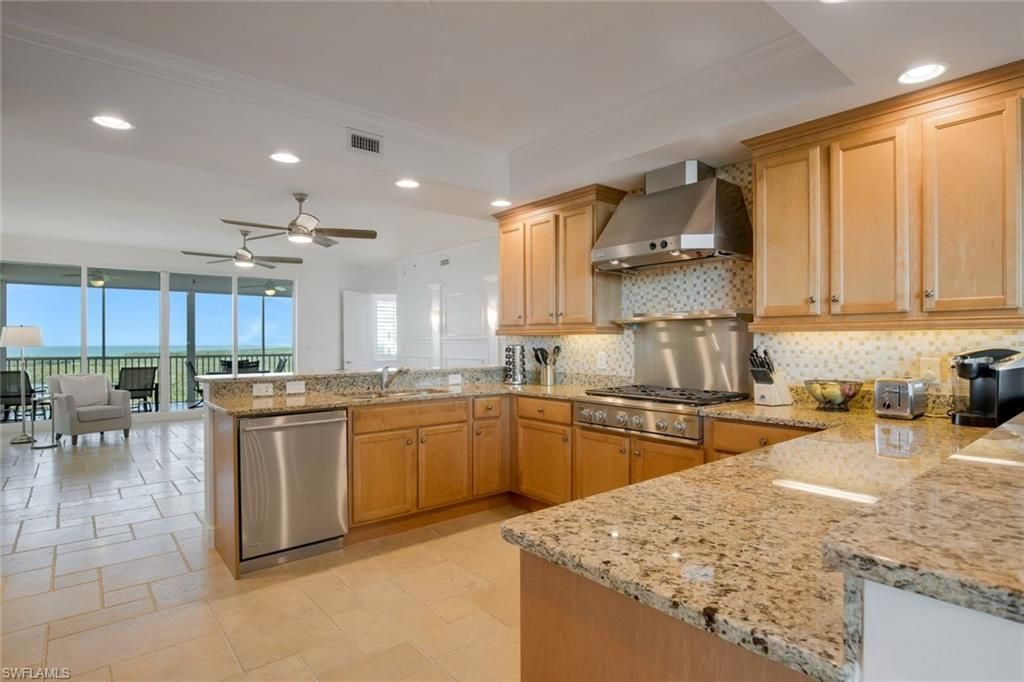 275 Indies Way , Unit 1205, Naples, FL 34110 Photo