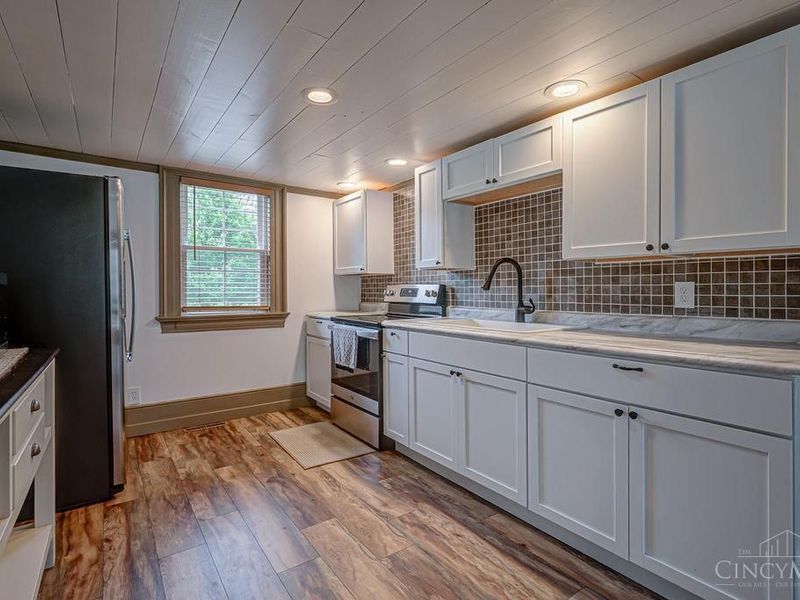 7887 St Rt 177, Israel Twp, OH 45311 Photo 10