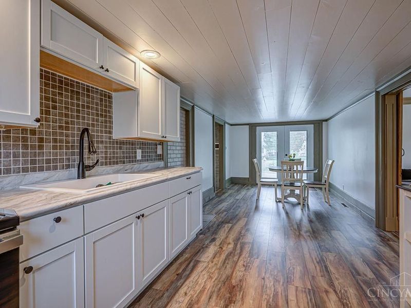 7887 St Rt 177, Israel Twp, OH 45311 Photo 13