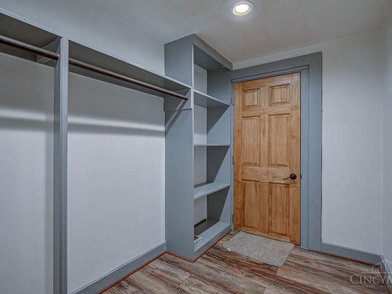 7887 St Rt 177, Israel Twp, OH 45311 Photo 17