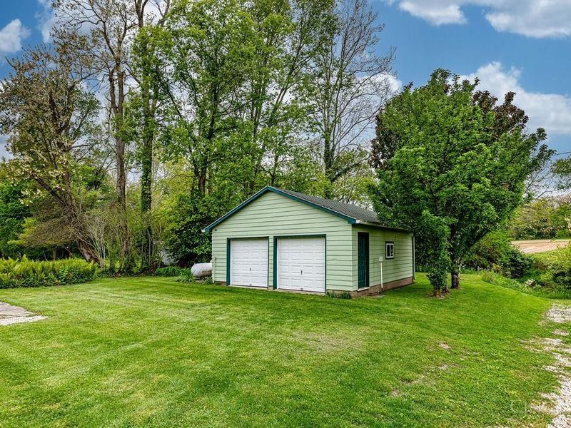 7887 St Rt 177, Israel Twp, OH 45311 Photo 31