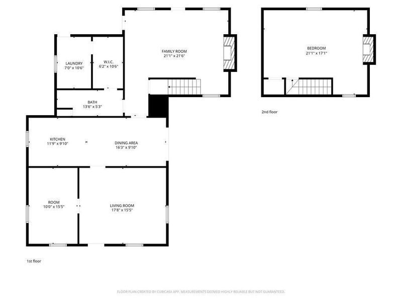 7887 St Rt 177, Israel Twp, OH 45311 Photo 34