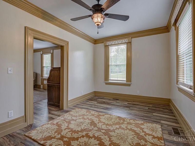 7887 St Rt 177, Israel Twp, OH 45311 Photo 8