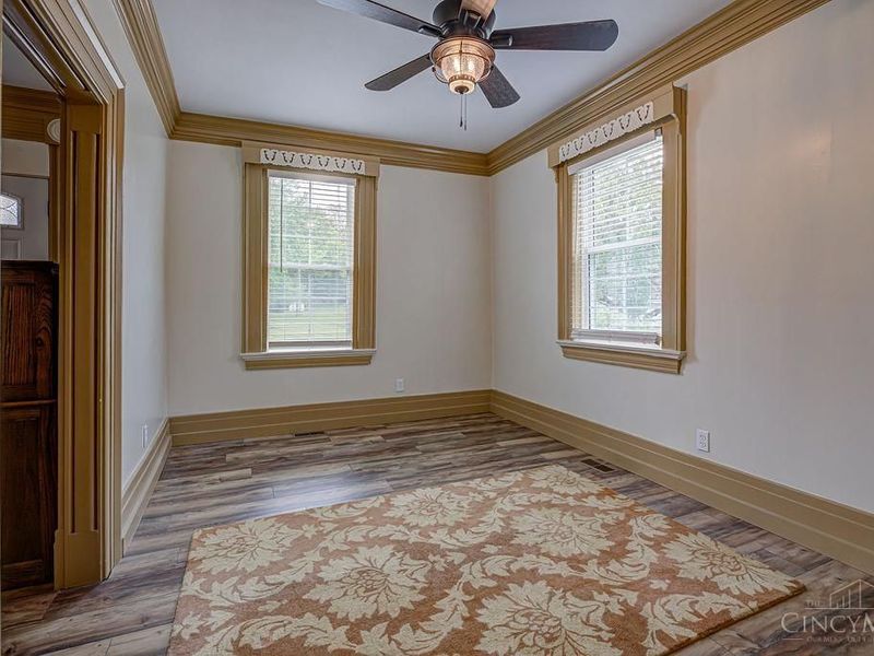 7887 St Rt 177, Israel Twp, OH 45311 Photo 9