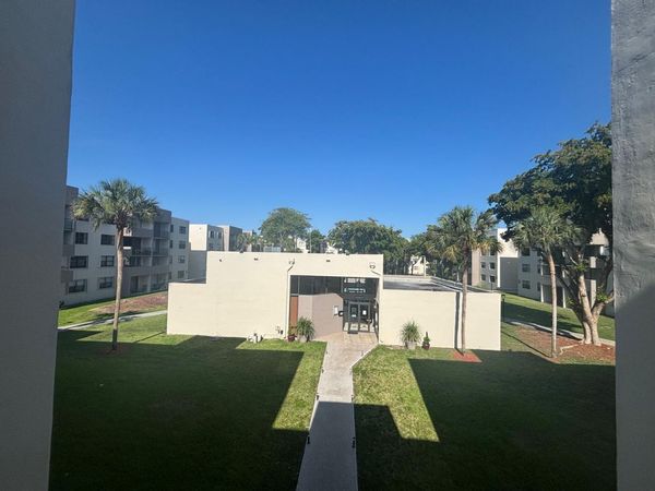 8000 SW 149th Avenue, Unit A201, Miami, FL 33193