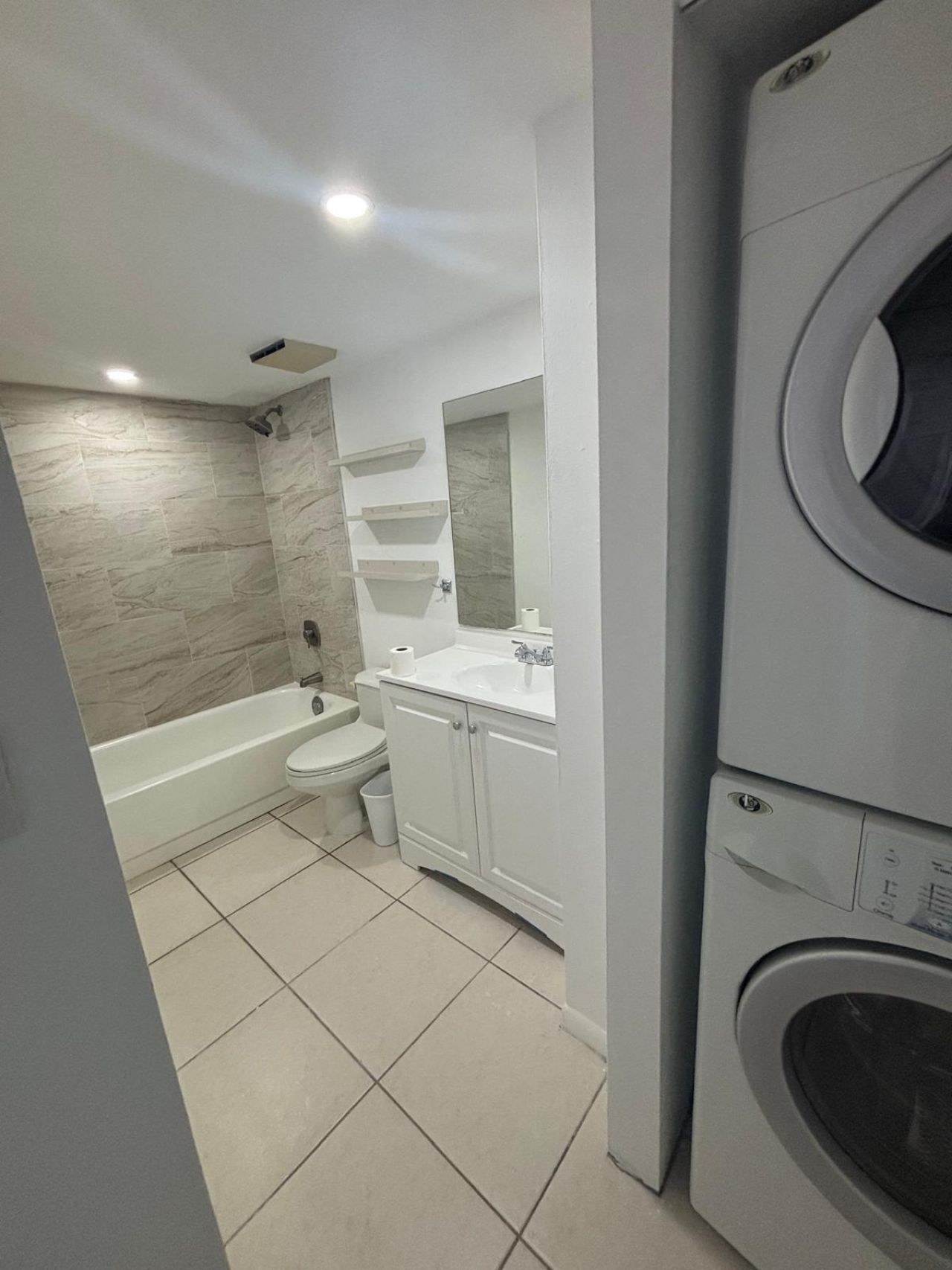 8000 SW 149th Avenue, Unit A201, Miami, FL 33193 Photo