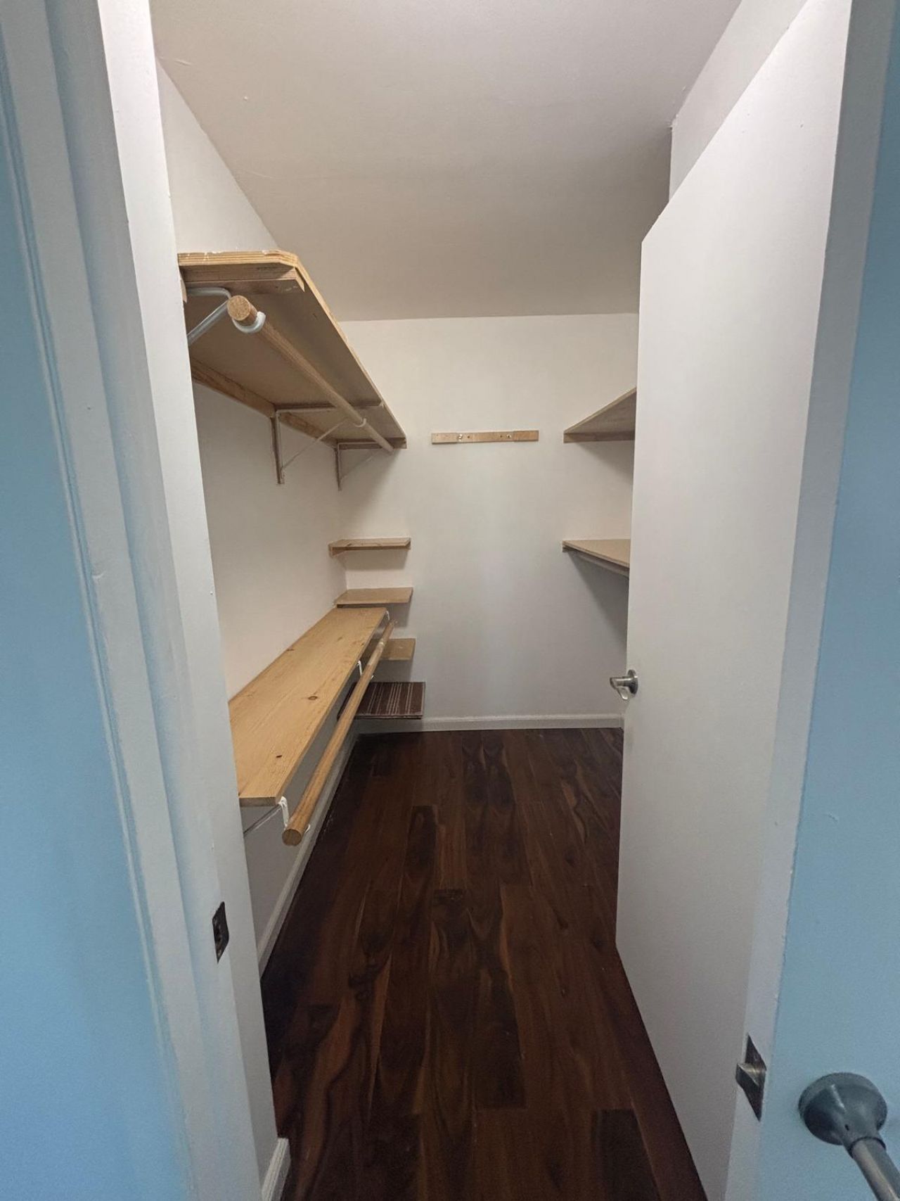 8000 SW 149th Avenue, Unit A201, Miami, FL 33193 Photo