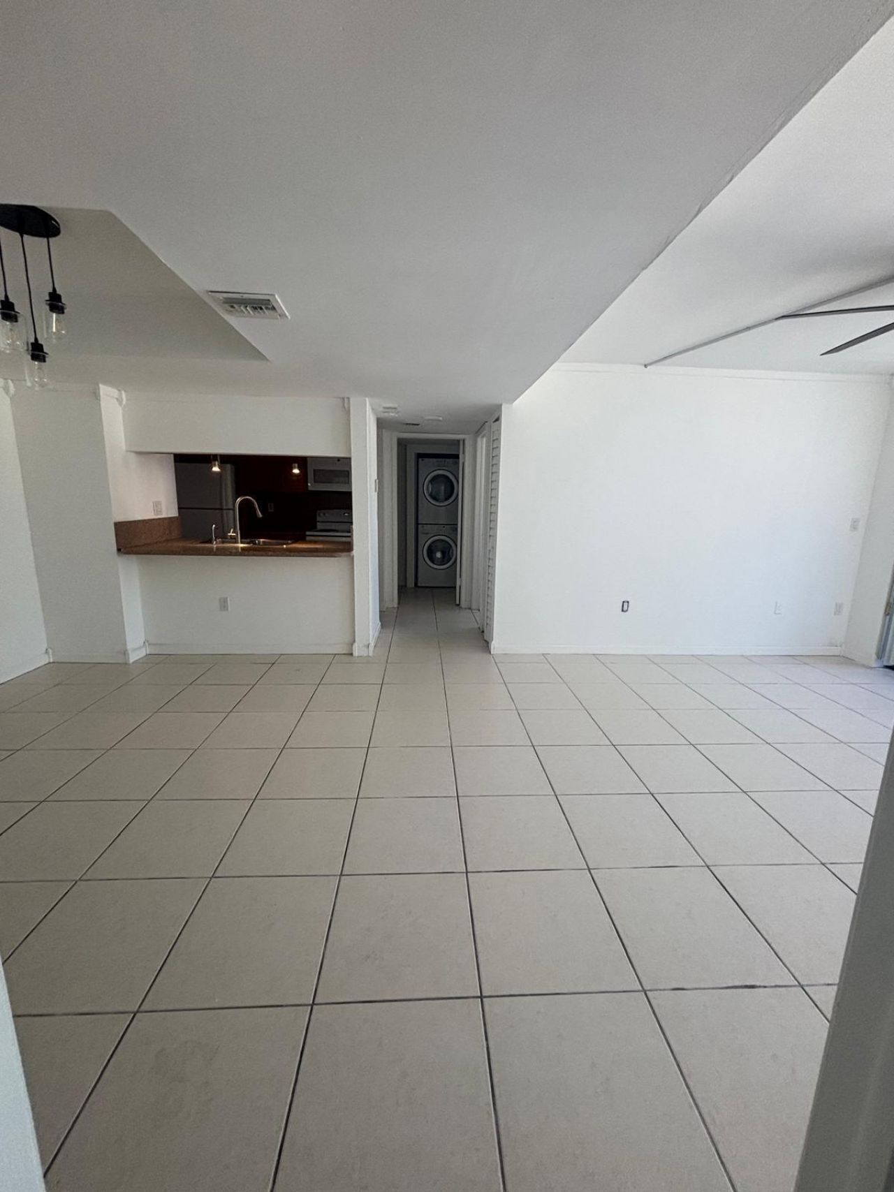 8000 SW 149th Avenue, Unit A201, Miami, FL 33193 Photo