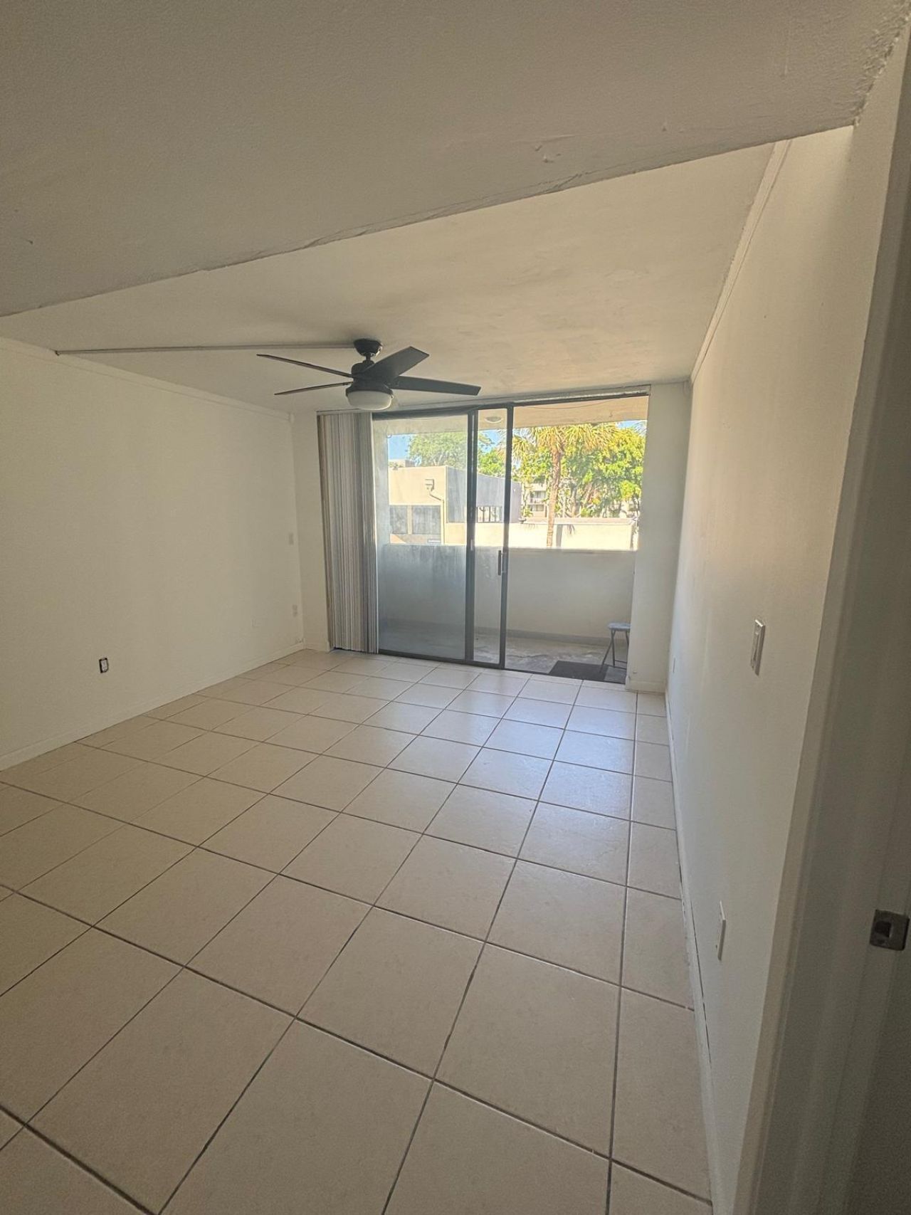 8000 SW 149th Avenue, Unit A201, Miami, FL 33193 Photo
