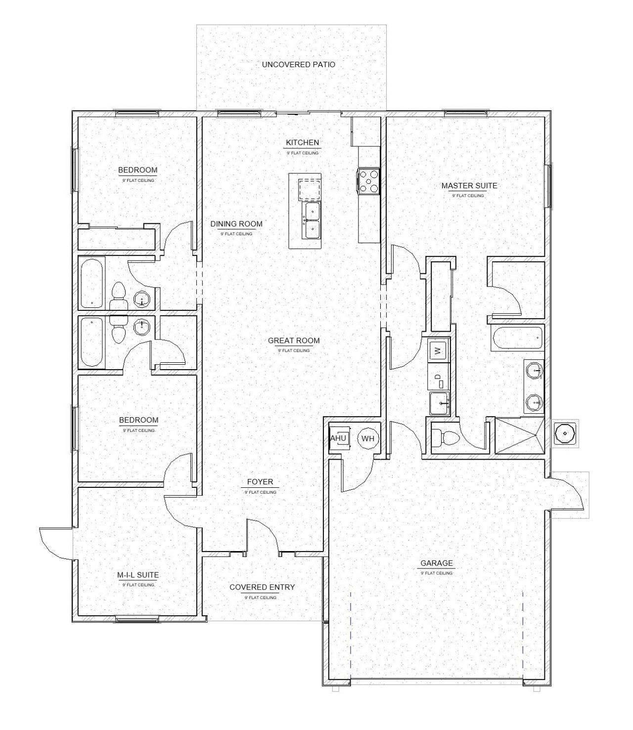 477 SW Sayre Rd Road Sw, Palm Bay, FL 32908 Photo