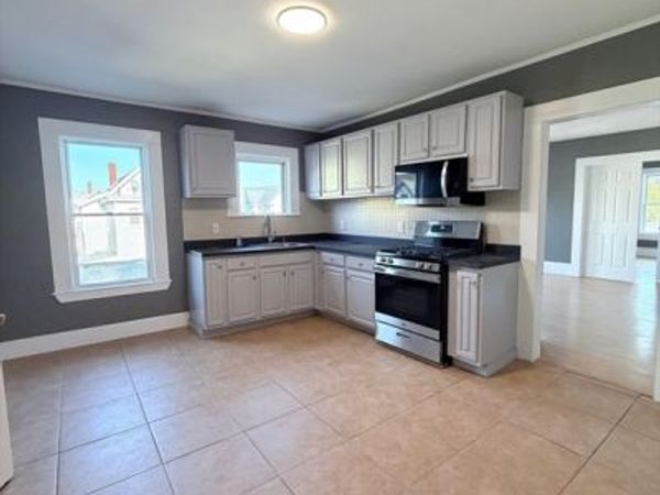 63 Harvard Street, Unit 2, Brockton, MA 02301