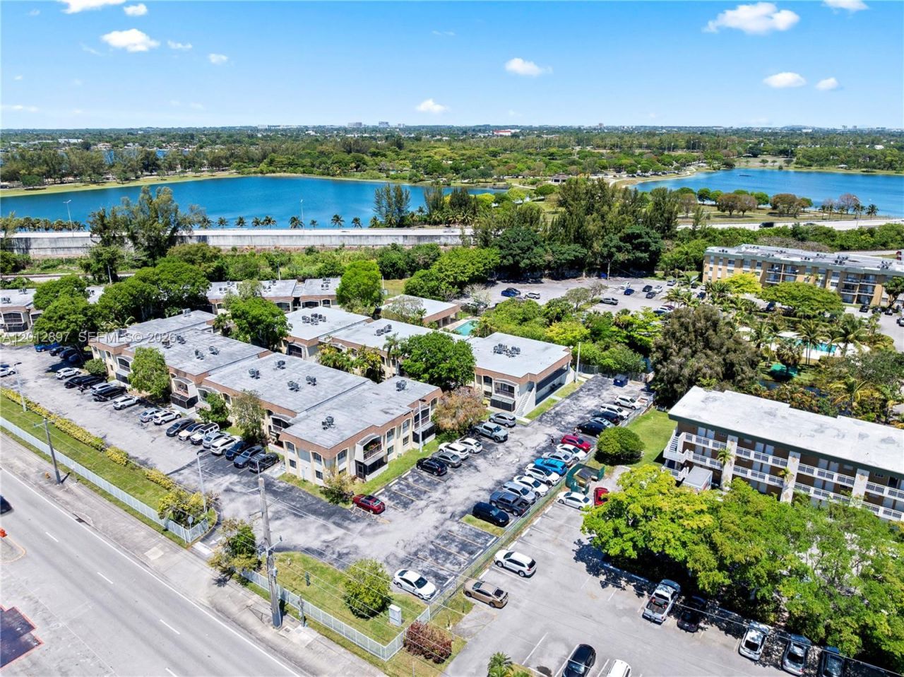 7829 Miller Dr , Unit B205, Miami, FL 33155 Photo