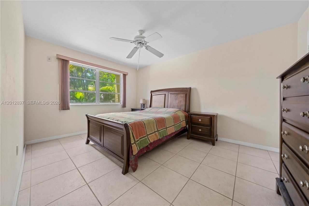 7829 Miller Dr , Unit B205, Miami, FL 33155 Photo