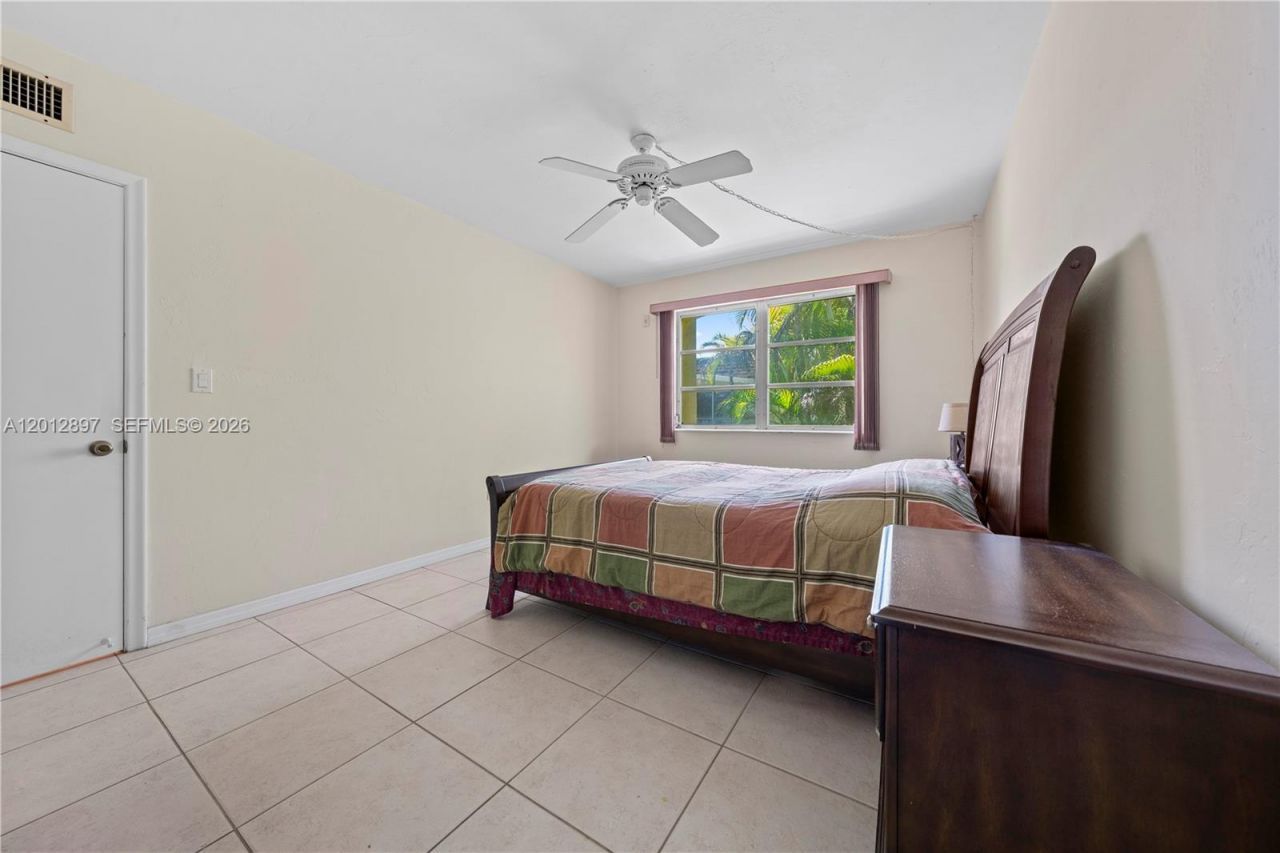 7829 Miller Dr , Unit B205, Miami, FL 33155 Photo