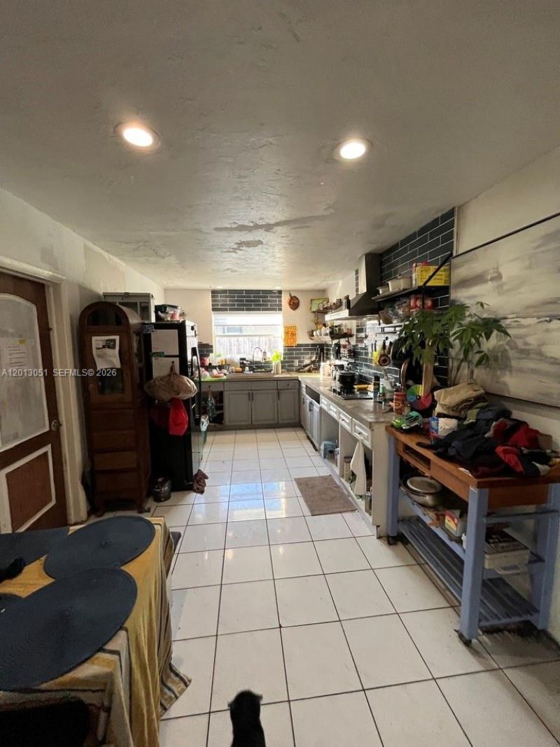 20401 SW 83rd Ave, Cutler Bay, FL 33189 Photo