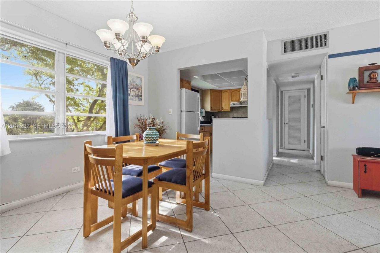 1501 Arthur St, Unit 6, Hollywood, FL 33020 Photo