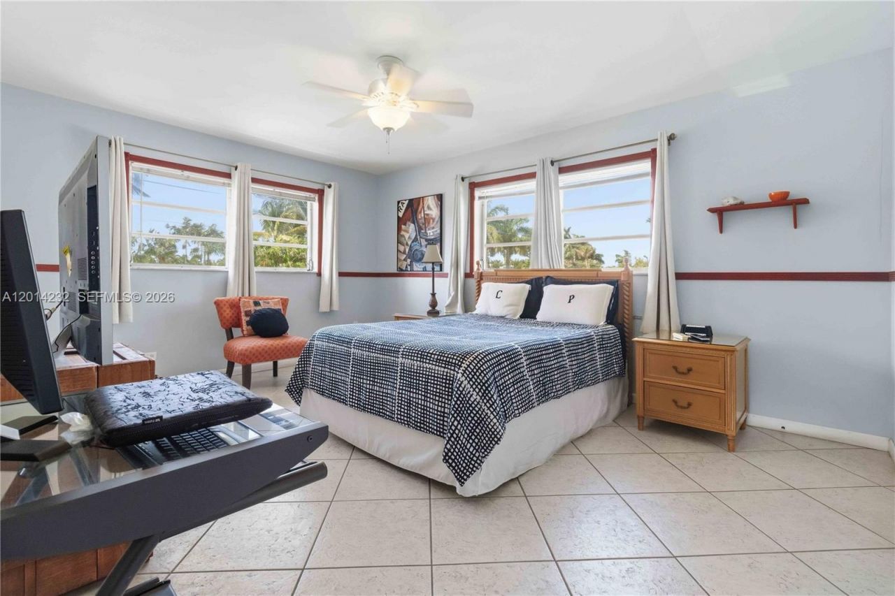 1501 Arthur St, Unit 6, Hollywood, FL 33020 Photo