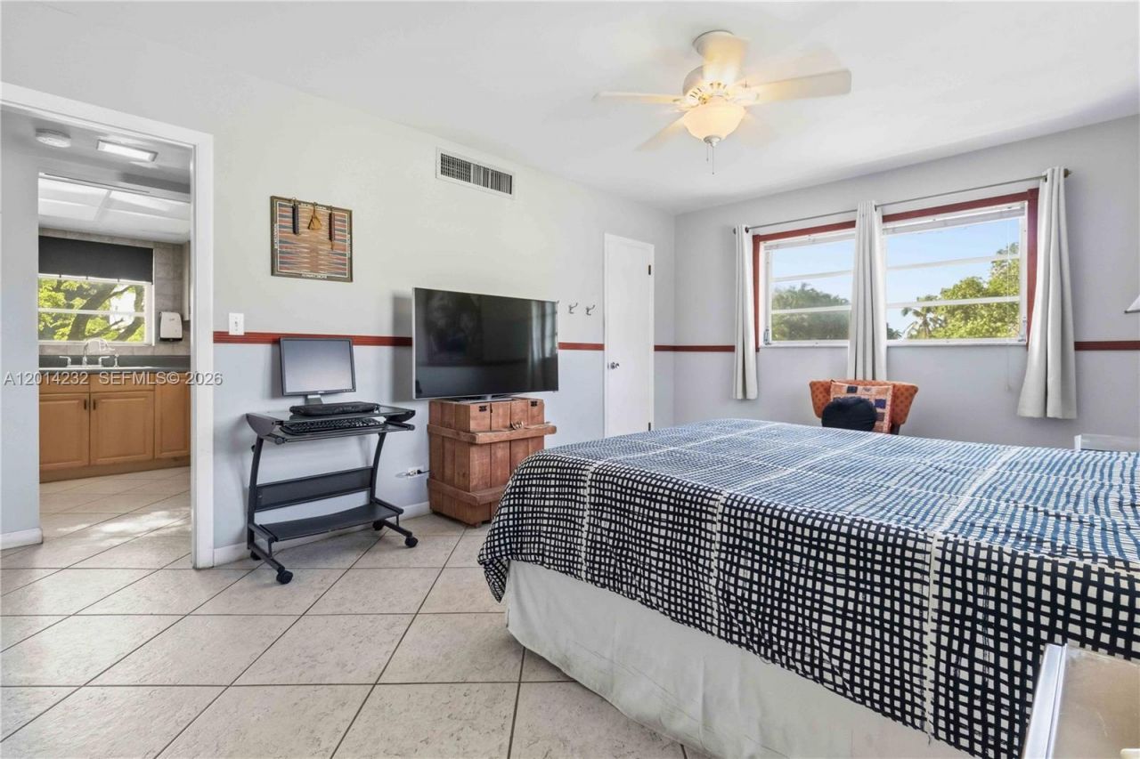 1501 Arthur St, Unit 6, Hollywood, FL 33020 Photo