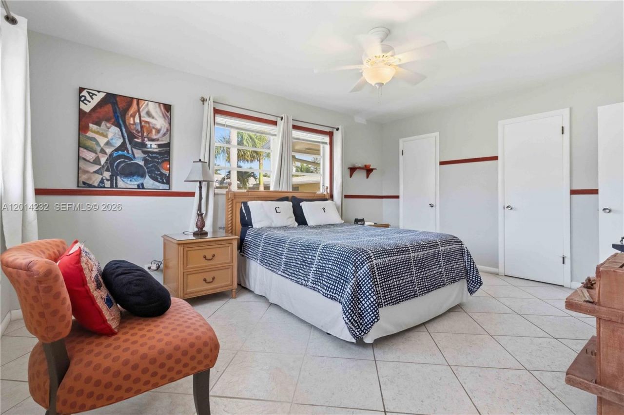 1501 Arthur St, Unit 6, Hollywood, FL 33020 Photo
