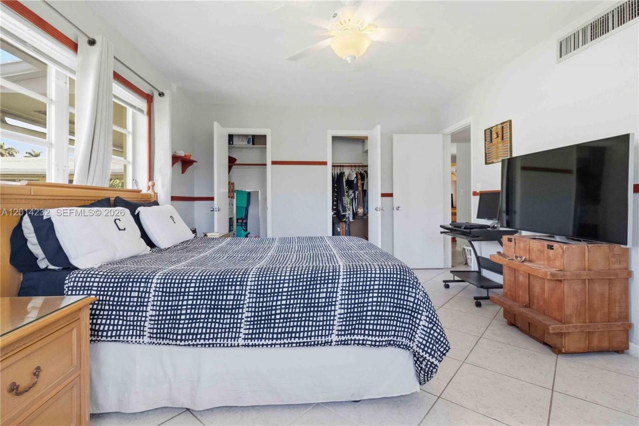 1501 Arthur St, Unit 6, Hollywood, FL 33020 Photo