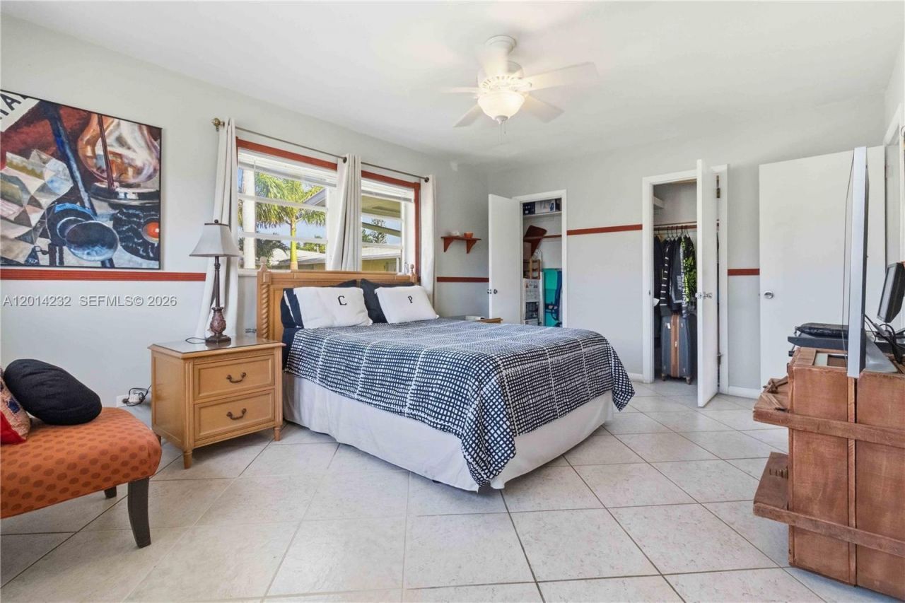 1501 Arthur St, Unit 6, Hollywood, FL 33020 Photo