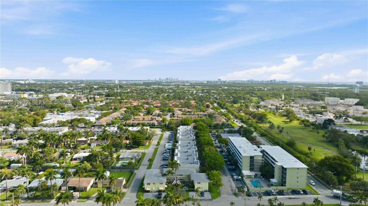 1501 Arthur St, Unit 6, Hollywood, FL 33020 Photo