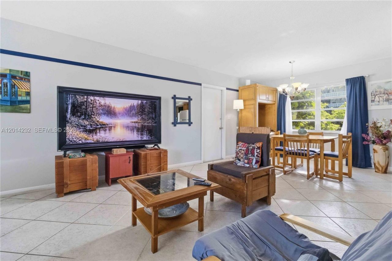 1501 Arthur St, Unit 6, Hollywood, FL 33020 Photo