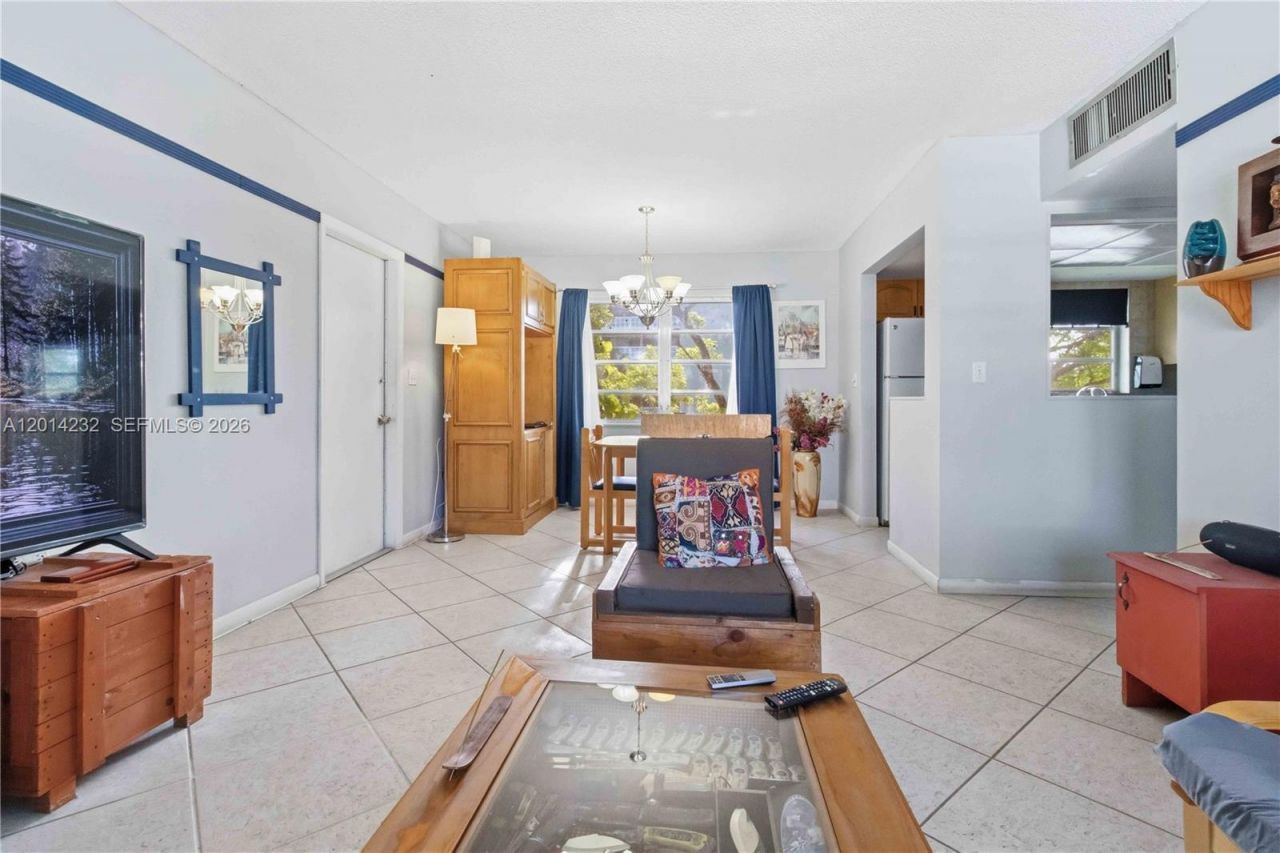 1501 Arthur St, Unit 6, Hollywood, FL 33020 Photo