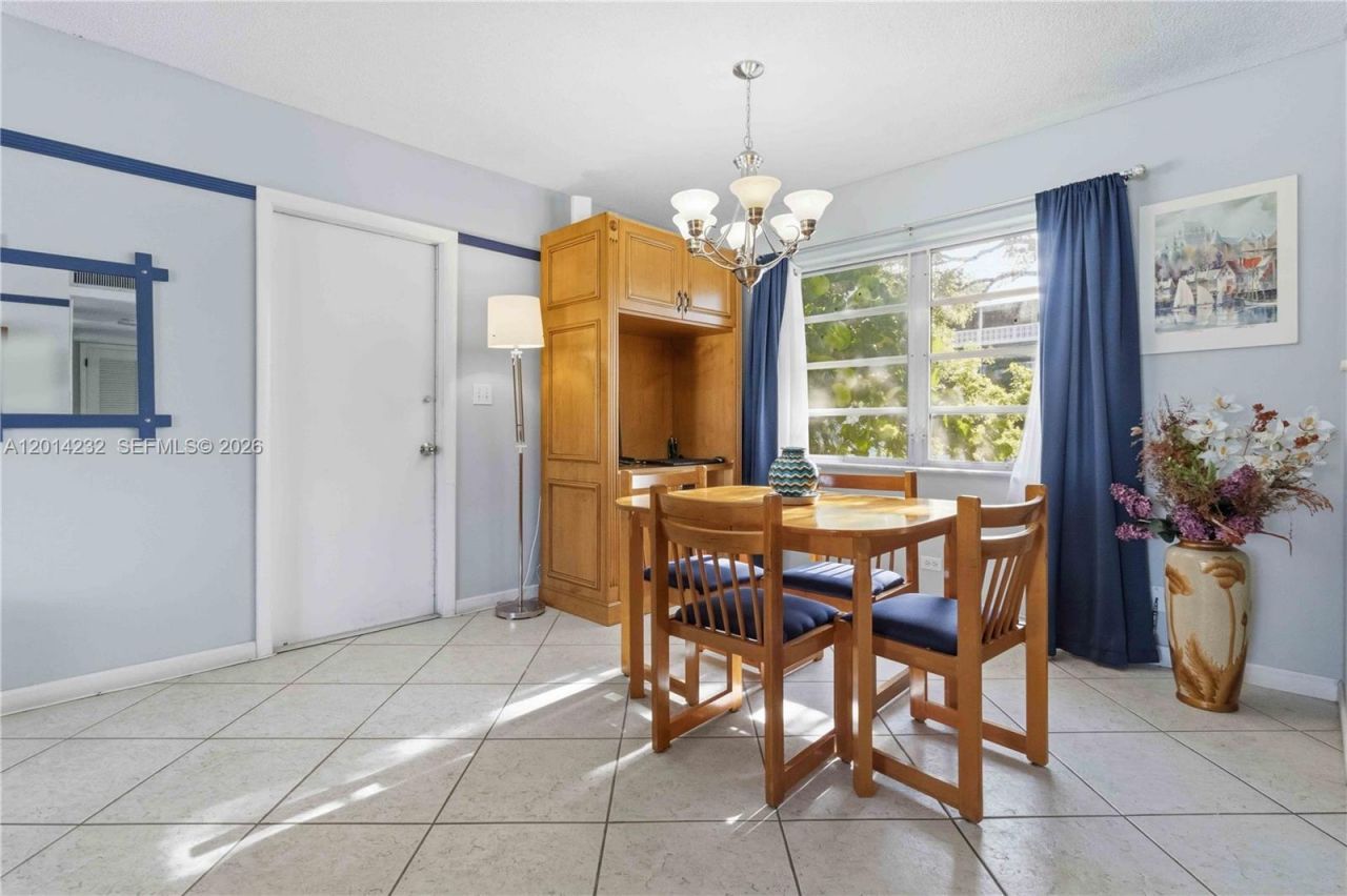 1501 Arthur St, Unit 6, Hollywood, FL 33020 Photo