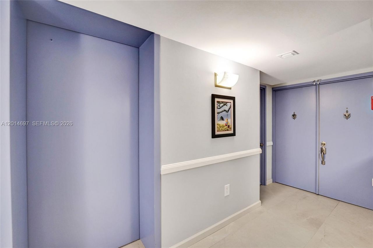 936 Intracoastal Dr, Unit 4F, Fort Lauderdale, FL 33304 Photo